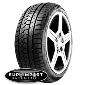 Ovation W 586 M+S 3PMSF  225/55 R18 98 H